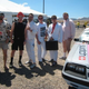 Illustration for article titled A Treasury Of 24 Hours Of LeMons Team Costumes